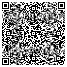 QR code with Chiappone & Vissichio contacts