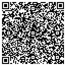 QR code with Parking Systems Plus contacts