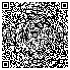 QR code with Tony Pavlock General Contg contacts