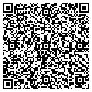 QR code with Michael Mc Auley DPM contacts