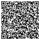 QR code with Salesian Missions contacts