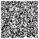 QR code with Riverdale Stationery contacts