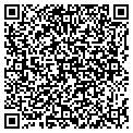QR code with Elmira Shade Works contacts