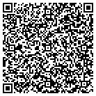 QR code with Howard's Small Car Repair contacts