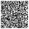 QR code with Nicholson Company contacts