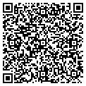 QR code with Grain and Tool Shed contacts