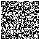 QR code with Motor Transport Service Branch contacts