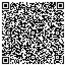 QR code with Collins & Aikman Corp contacts