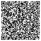QR code with Watson Wlliams Elementary Schl contacts