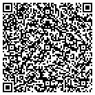 QR code with Bartlett Insurance Agency contacts