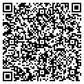 QR code with Auto Ventures contacts