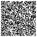 QR code with A Towing & Locksmith contacts