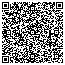 QR code with Climbing To Success contacts