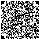 QR code with Tillman Building Ground Mntnc contacts