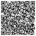 QR code with Latest Obsession contacts
