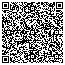 QR code with A C C Concrete Corp contacts
