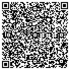 QR code with Britodd Packaging Corp contacts