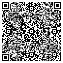 QR code with Shen Yau Hua contacts
