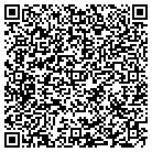 QR code with Historical Fire Hydrant Museum contacts