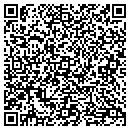 QR code with Kelly Hibernian contacts