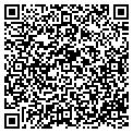 QR code with Righthouse Seafood contacts