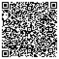 QR code with Carousel Coach Inc contacts