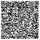 QR code with Cliffs Construction & Home Maint contacts