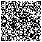 QR code with Accurate 24 Hours Emergency contacts