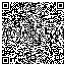QR code with Vini Bapna MD contacts
