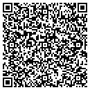 QR code with Hughes Hunter contacts