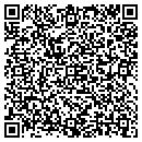 QR code with Samuel Bobker & Son contacts
