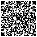 QR code with Nesbitt's Grocery contacts