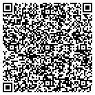 QR code with Amoco Construction Corp contacts