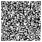 QR code with Integrated Acquisition & Dev contacts