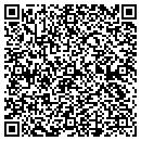QR code with Cosmos Electronic Machine contacts