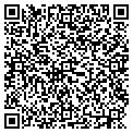 QR code with C Robie Booth Ltd contacts