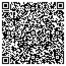 QR code with Danely Exp contacts