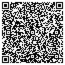 QR code with Evvan Importers contacts