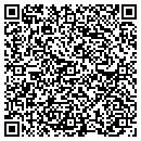 QR code with James Caracciolo contacts
