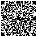 QR code with Esl Sports Center contacts