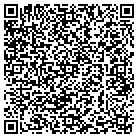 QR code with Canadice Automotive Inc contacts