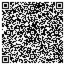 QR code with Concept Factory contacts