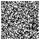 QR code with Concord Abstract Corp contacts