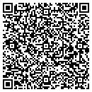 QR code with School Of Religion contacts