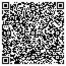 QR code with Gregory Bonfiglio contacts