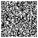 QR code with Novaguide International contacts