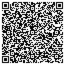 QR code with Clark Engineering contacts