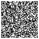 QR code with Nicolinis Backhoe contacts