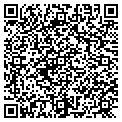 QR code with Kiwon Shin DDS contacts