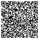 QR code with Sunoco Mart contacts